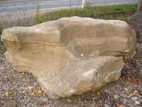 Scheuermann-Naturstein-Showroom-Schuettgueter-25
